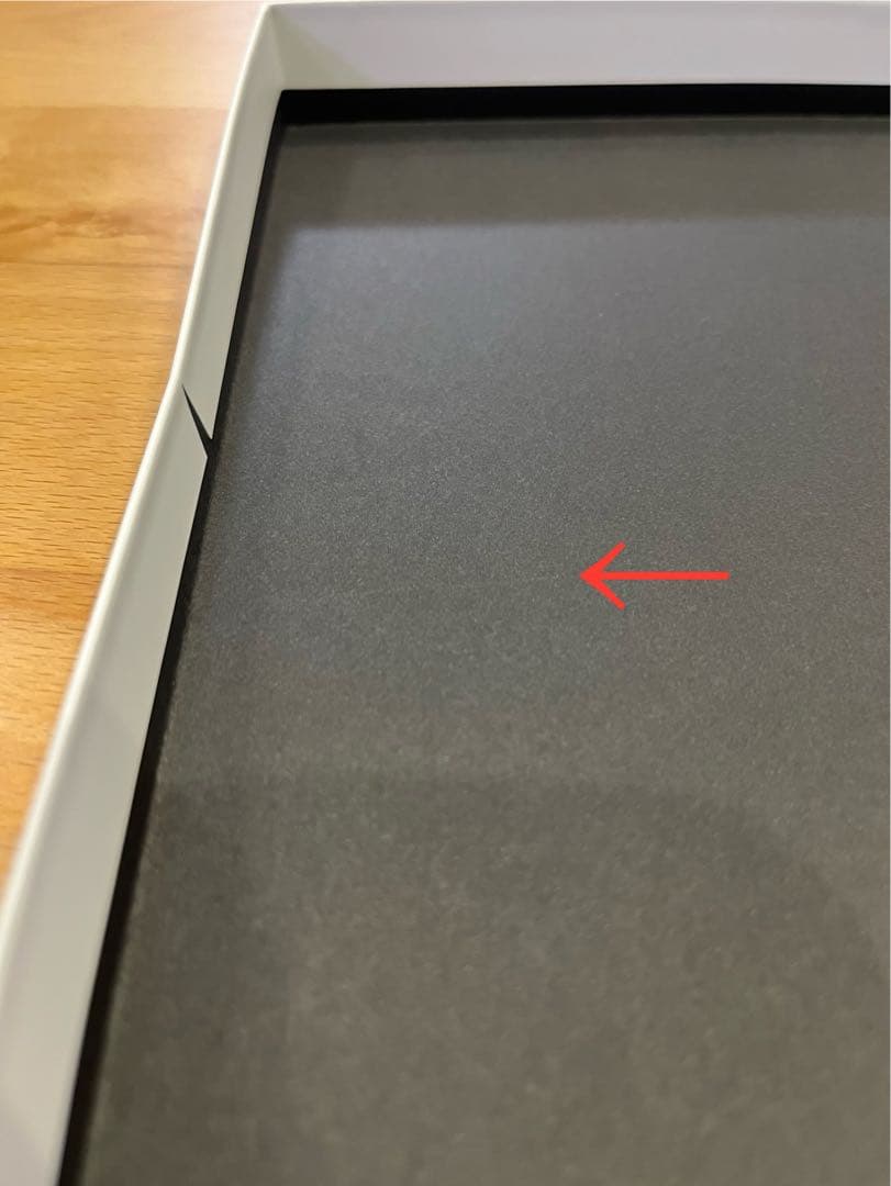 BE:FIRST【BMSG MUSIC SHOP限定盤】2:BE