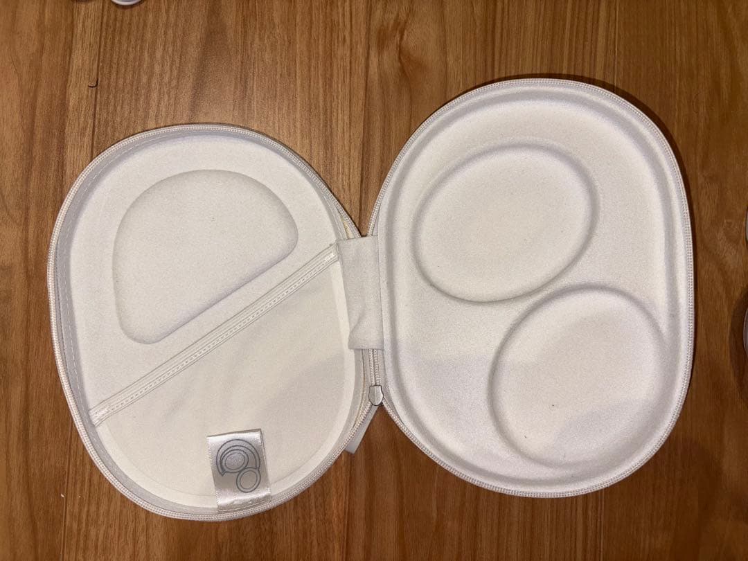 Bose QuietComfort Ultra Headphones LE 白