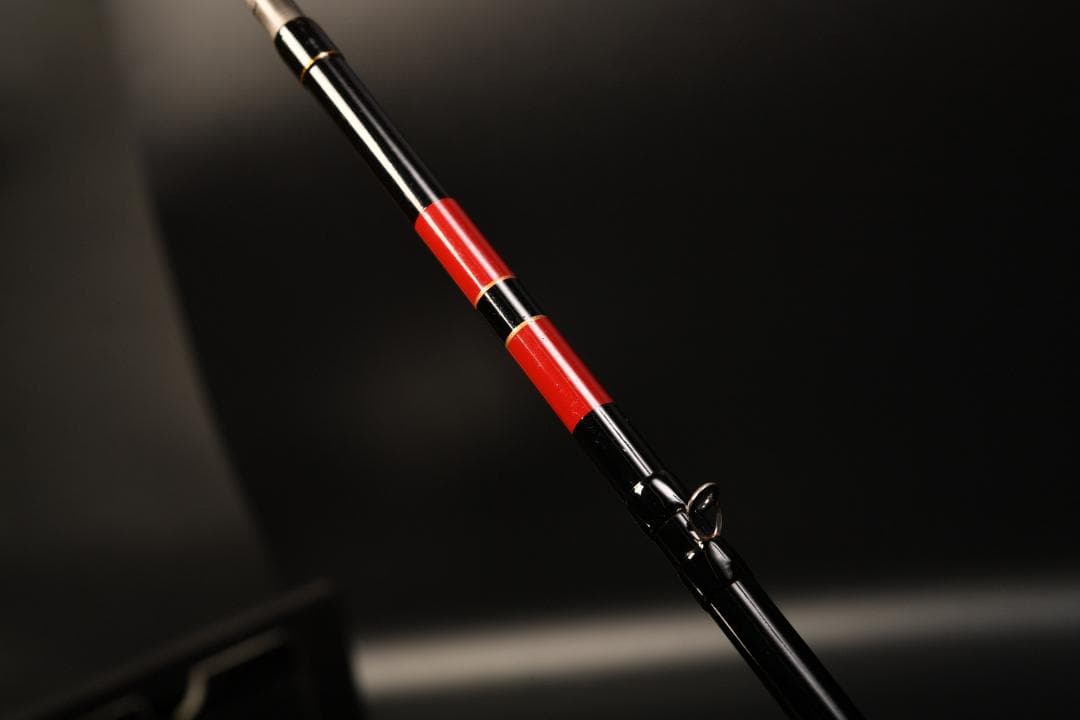 がまかつ へちさぐり銀治郎 M300