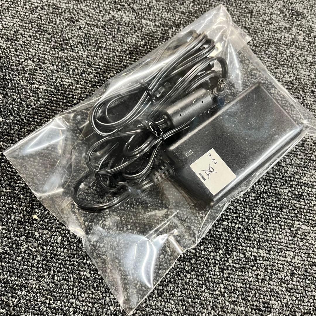 【11247】4ch ポータブルレコーダー R-44