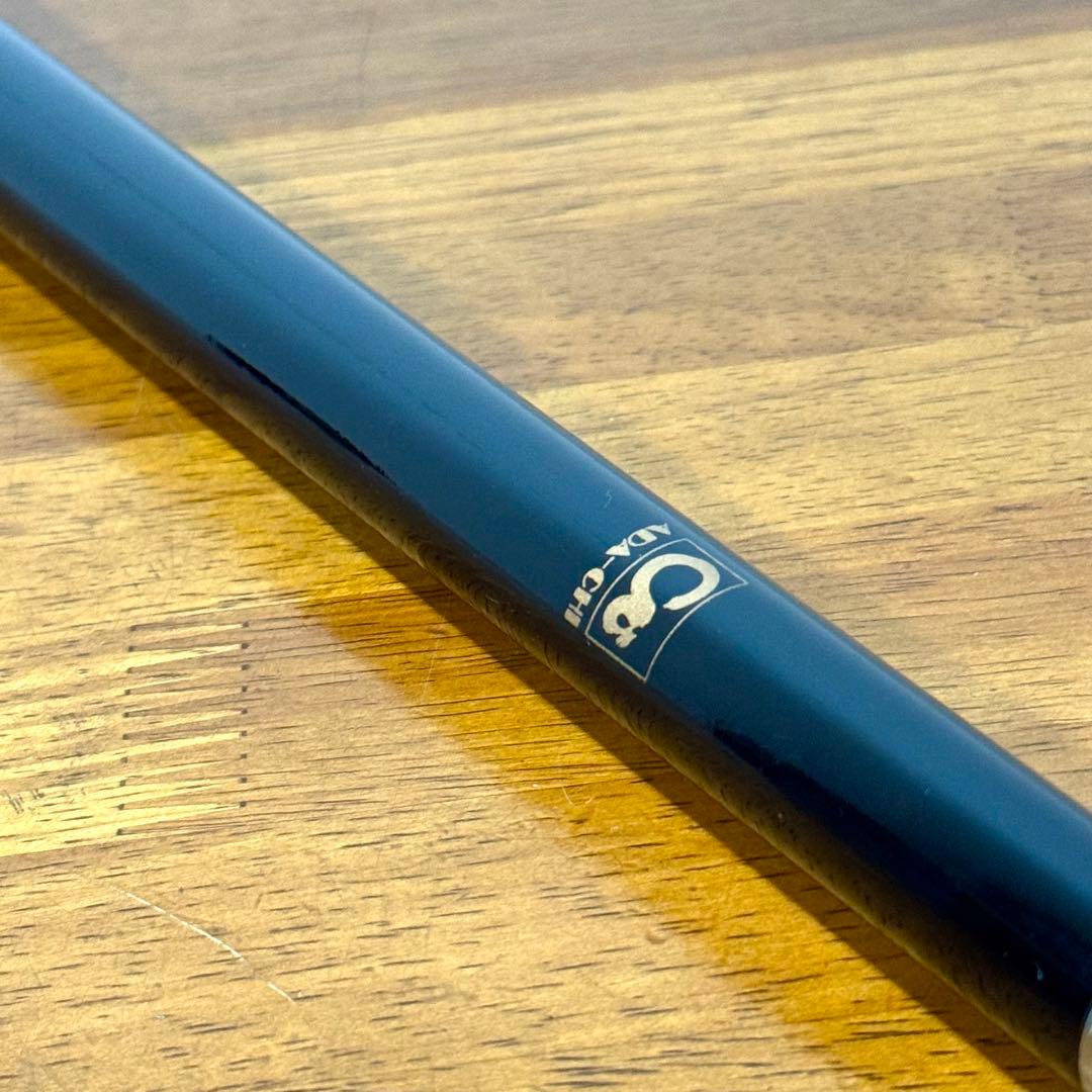 ビリヤード キューテック Cuetec Warp Resistant