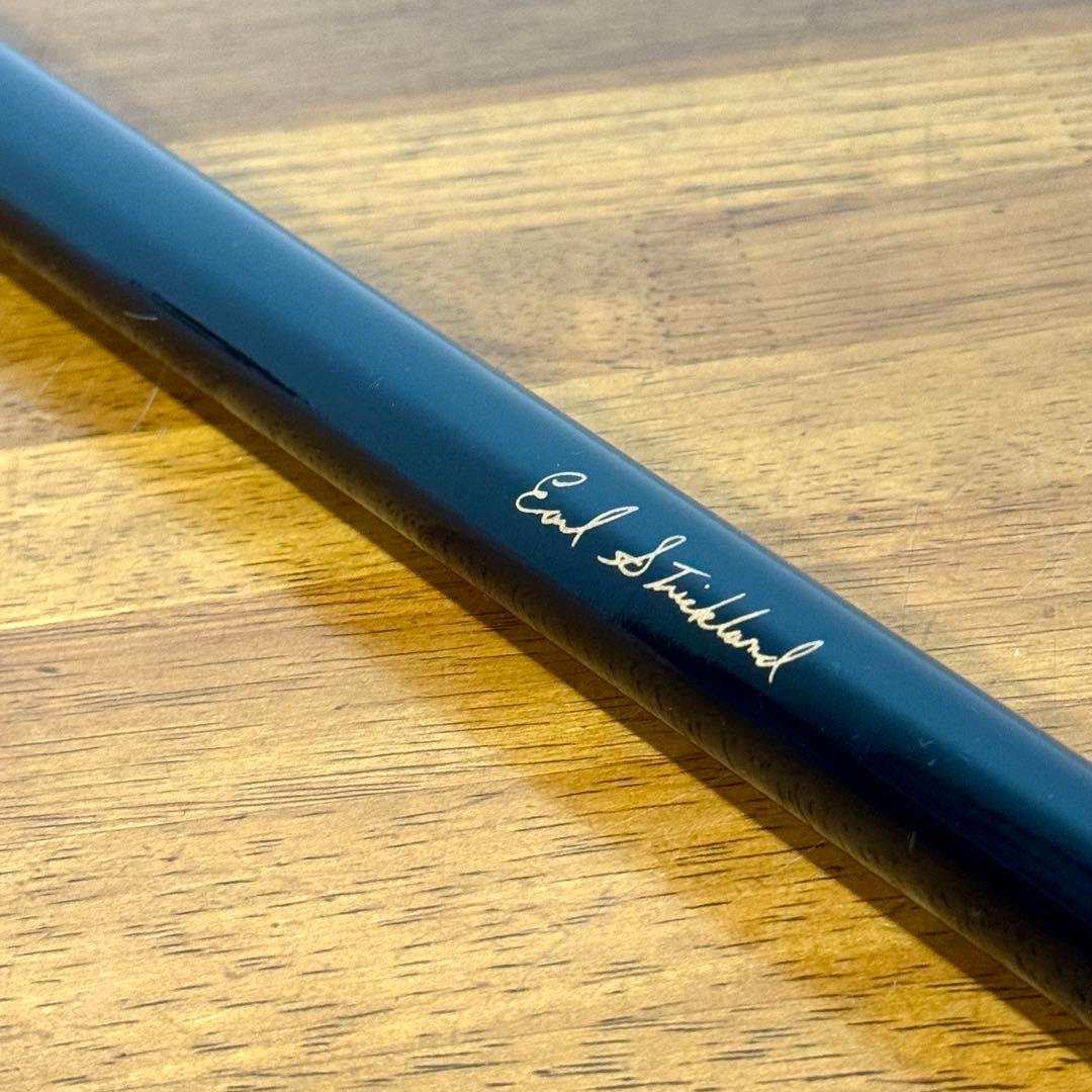 ビリヤード キューテック Cuetec Warp Resistant