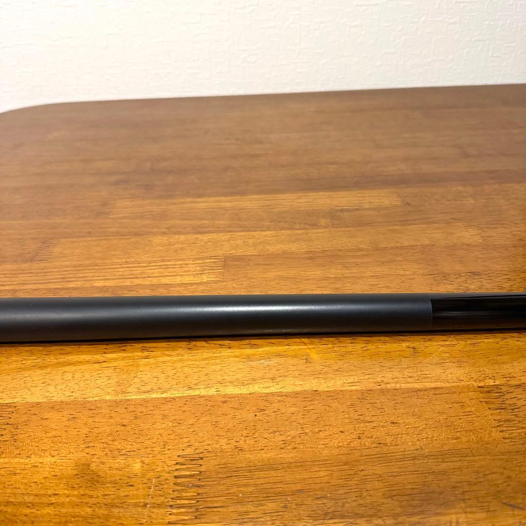 ビリヤード キューテック Cuetec Warp Resistant