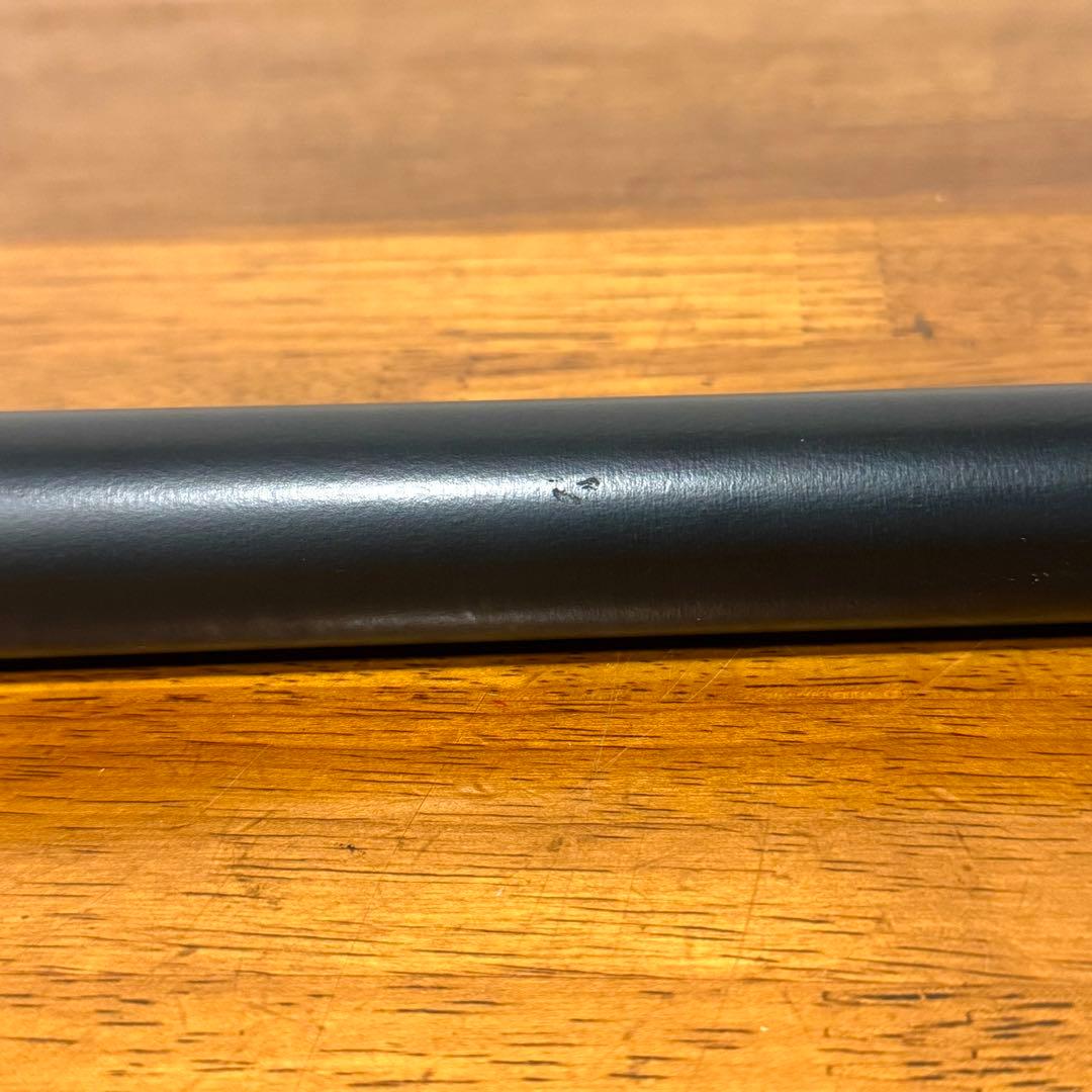 ビリヤード キューテック Cuetec Warp Resistant