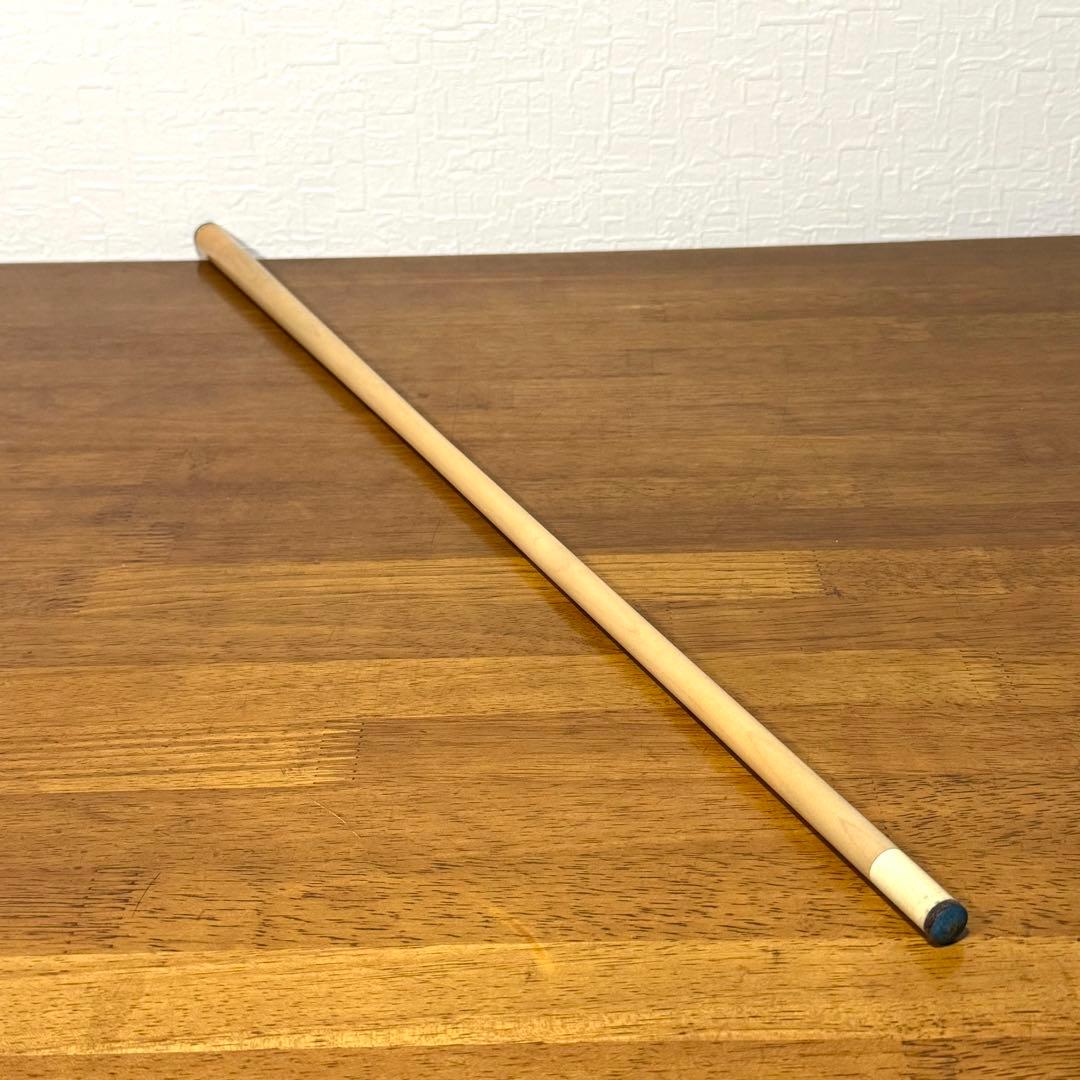 ビリヤード キューテック Cuetec Warp Resistant