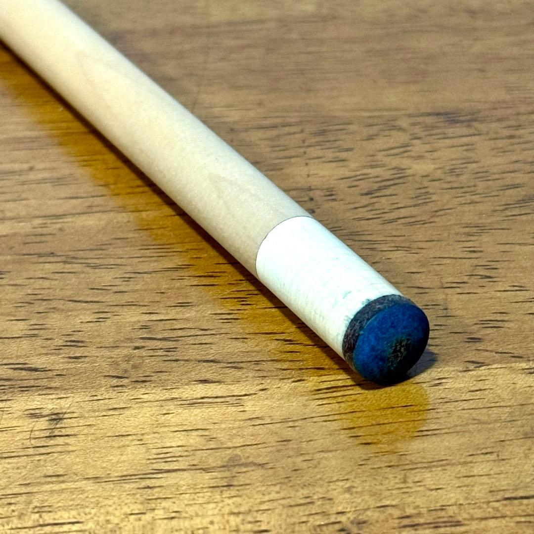 ビリヤード キューテック Cuetec Warp Resistant