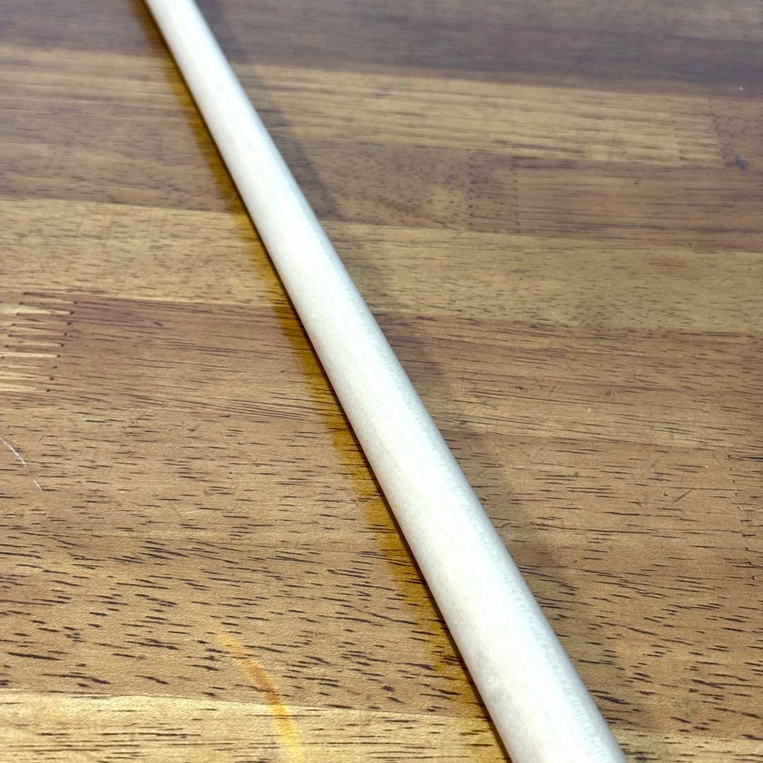 ビリヤード キューテック Cuetec Warp Resistant