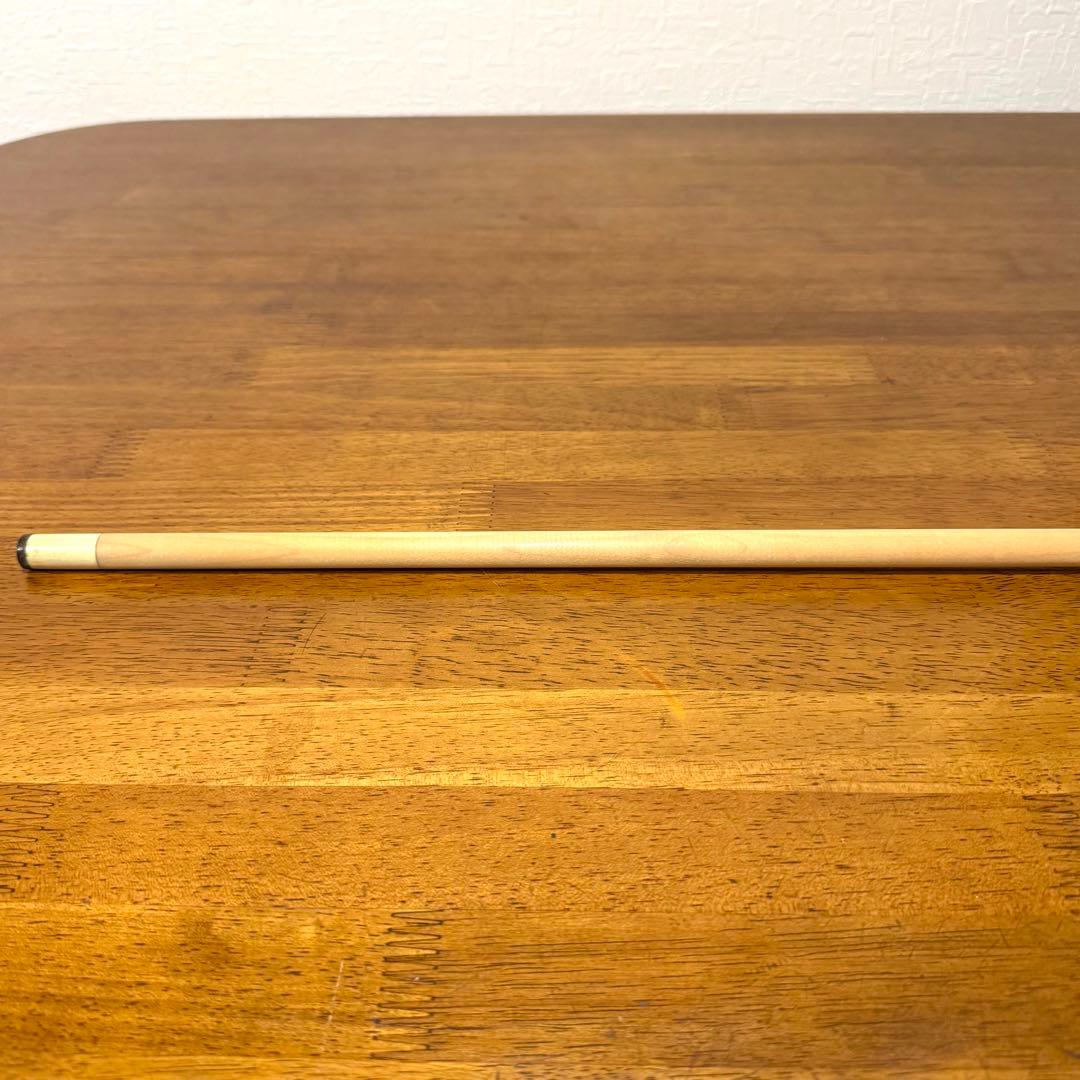 ビリヤード キューテック Cuetec Warp Resistant