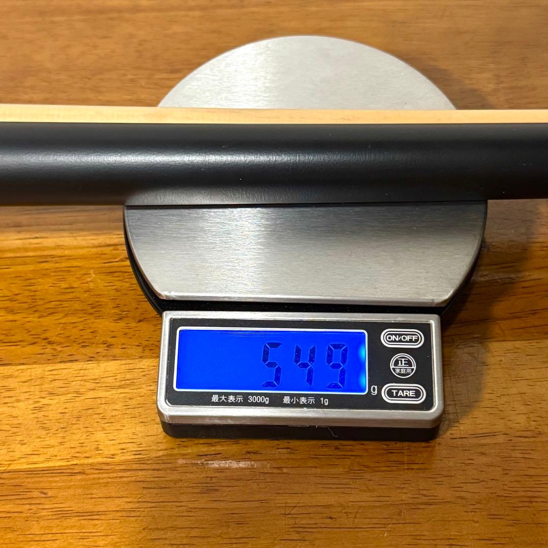 ビリヤード キューテック Cuetec Warp Resistant