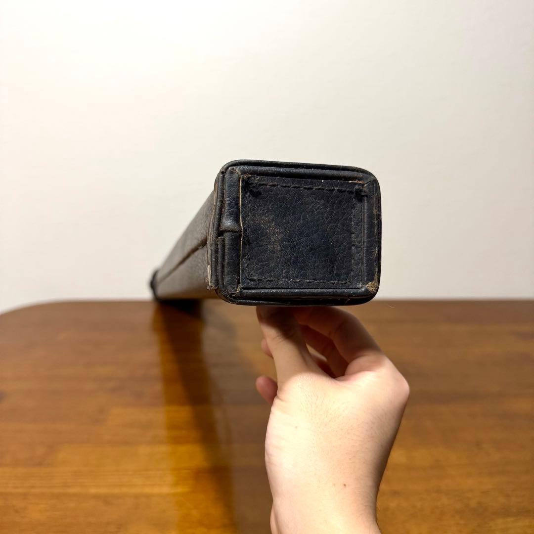 ビリヤード キューテック Cuetec Warp Resistant