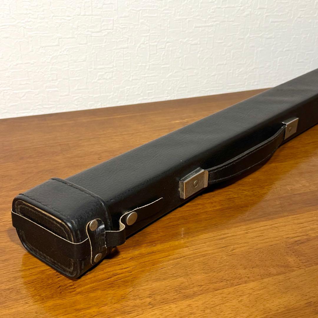 ビリヤード キューテック Cuetec Warp Resistant