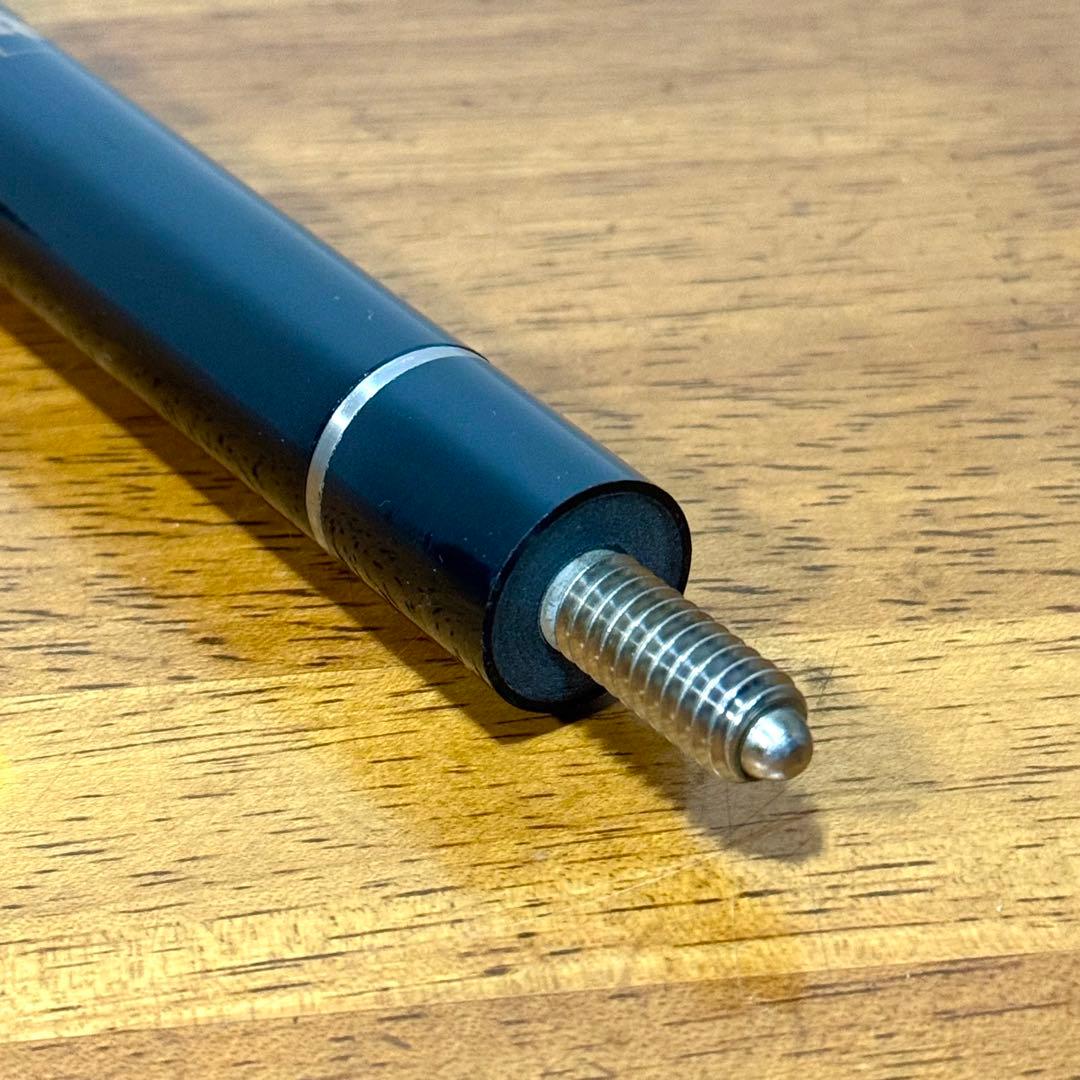 ビリヤード キューテック Cuetec Warp Resistant