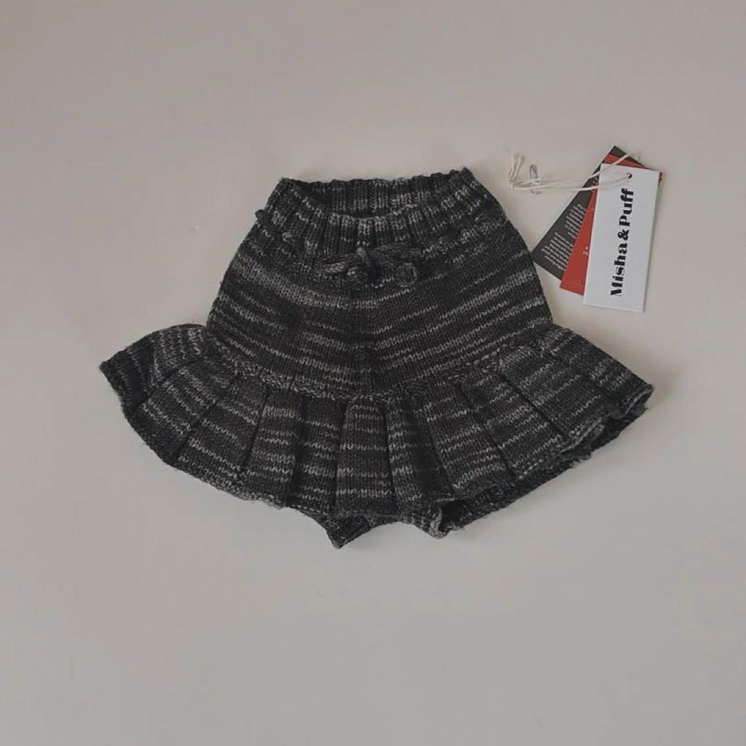ボトムス Misha & Puff Skating Pond Skirt