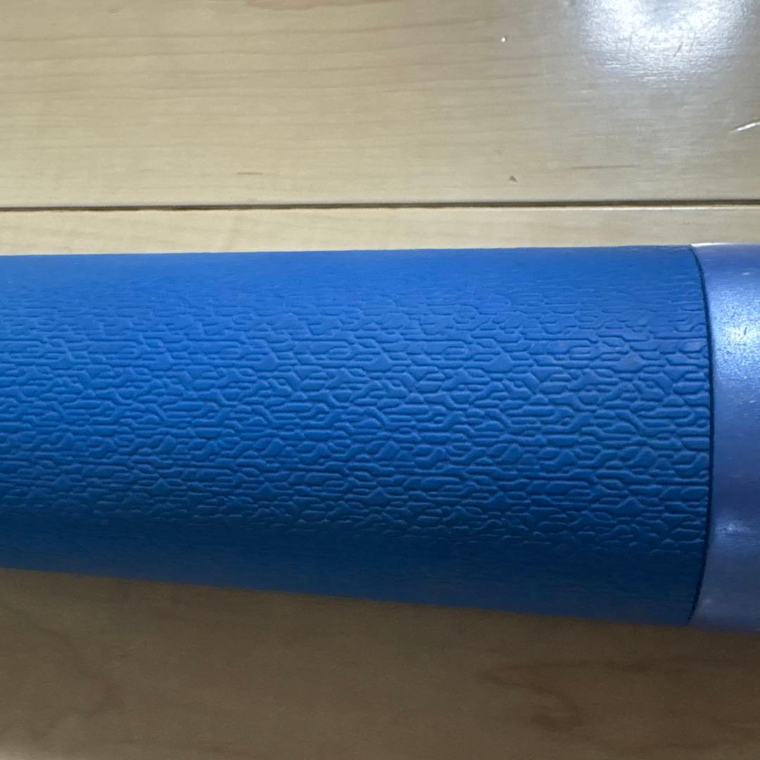 MIZUNO　ビヨンドマックスEV2N　少年軟式　78cm　バット　複合バット