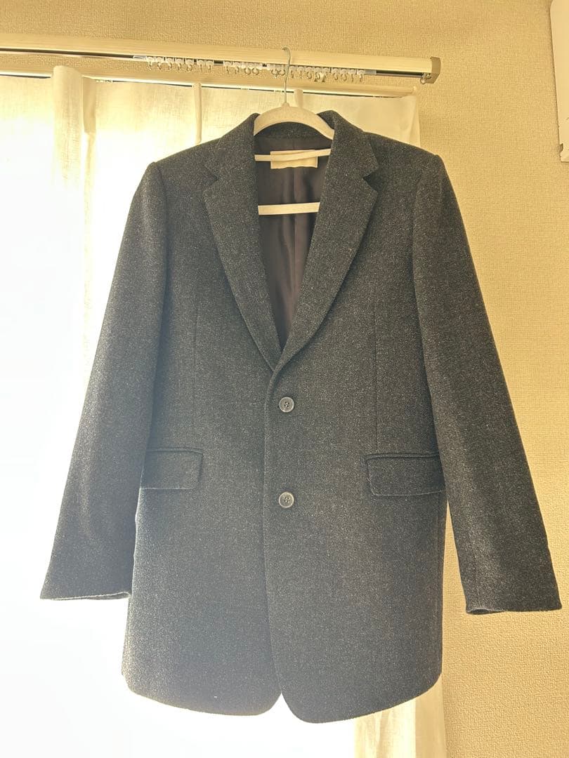 plage テーラードジャケット サイズ36