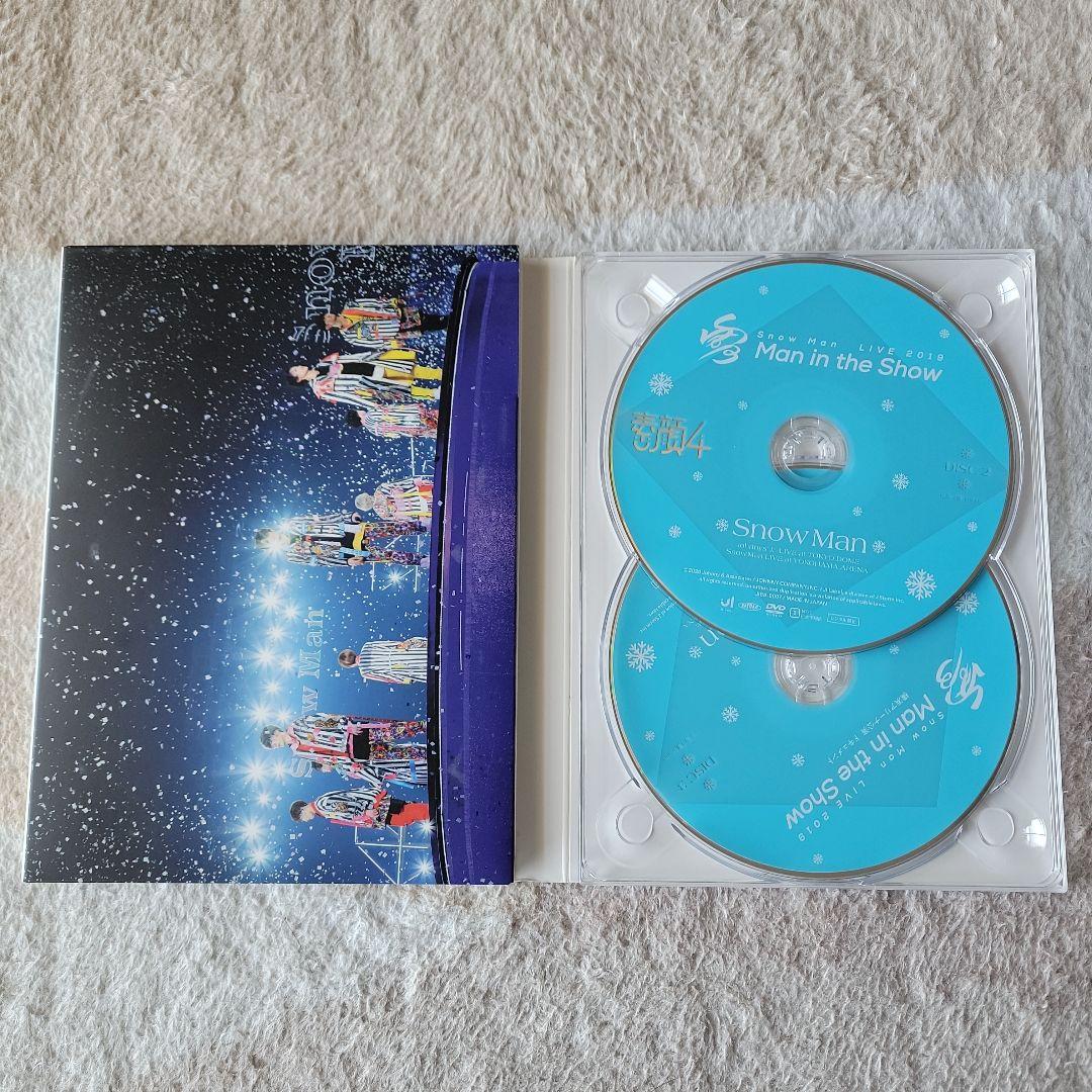 【正規品実証あり】 【激レア】 Man 素顔4 DVD【45+英字あり】