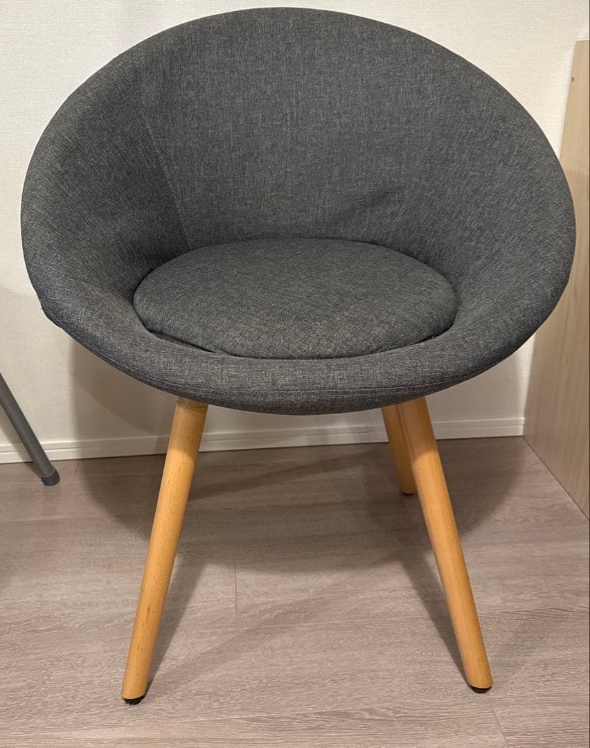 ダイニングチェア②