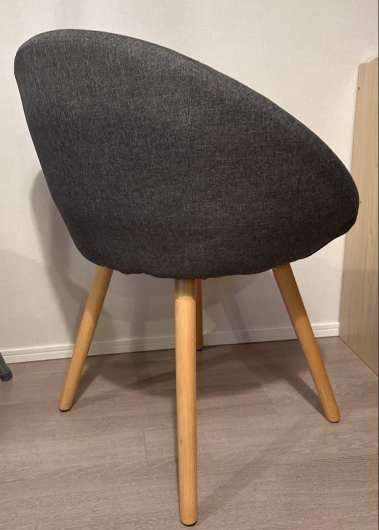 ダイニングチェア②