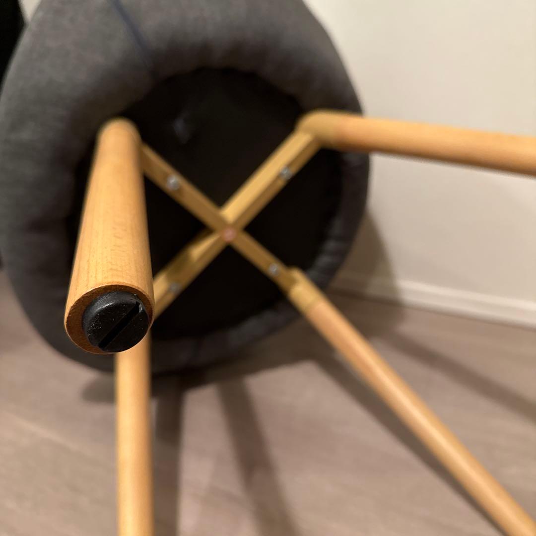 ダイニングチェア②