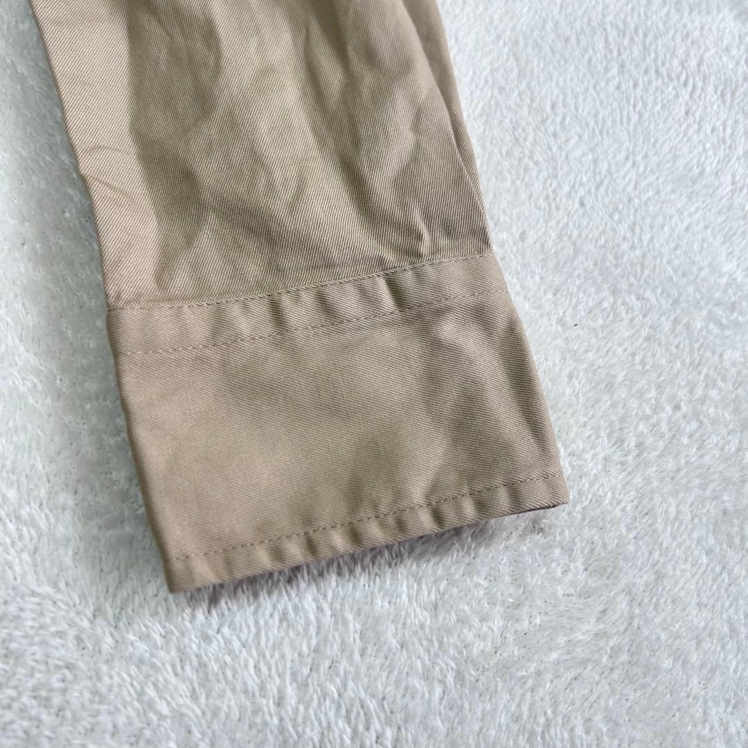 新品タグ付き✨ポロラルフローレン　カラーポニー　ポニー刺繍ベルトフレアワンピース