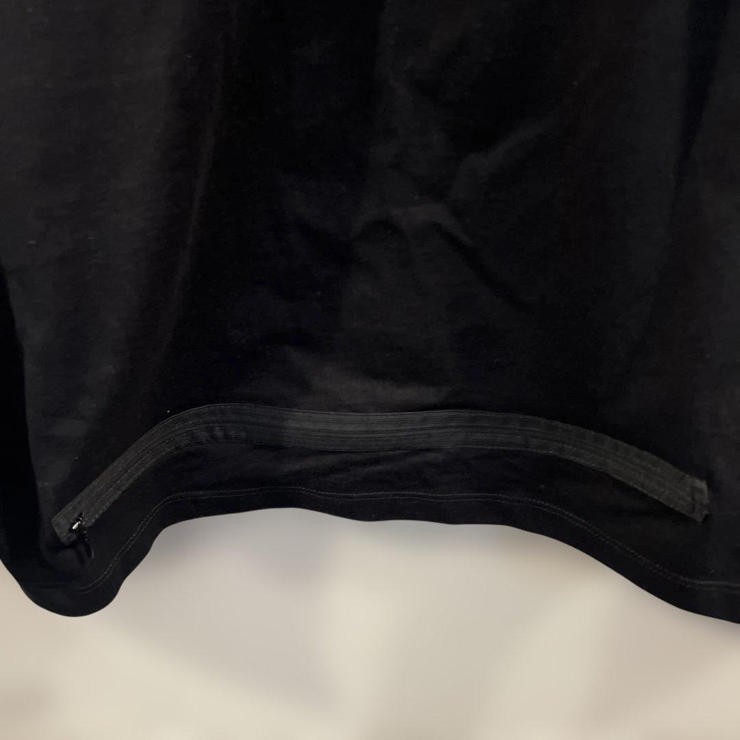 MM6Maison Margiela 長袖カットソー