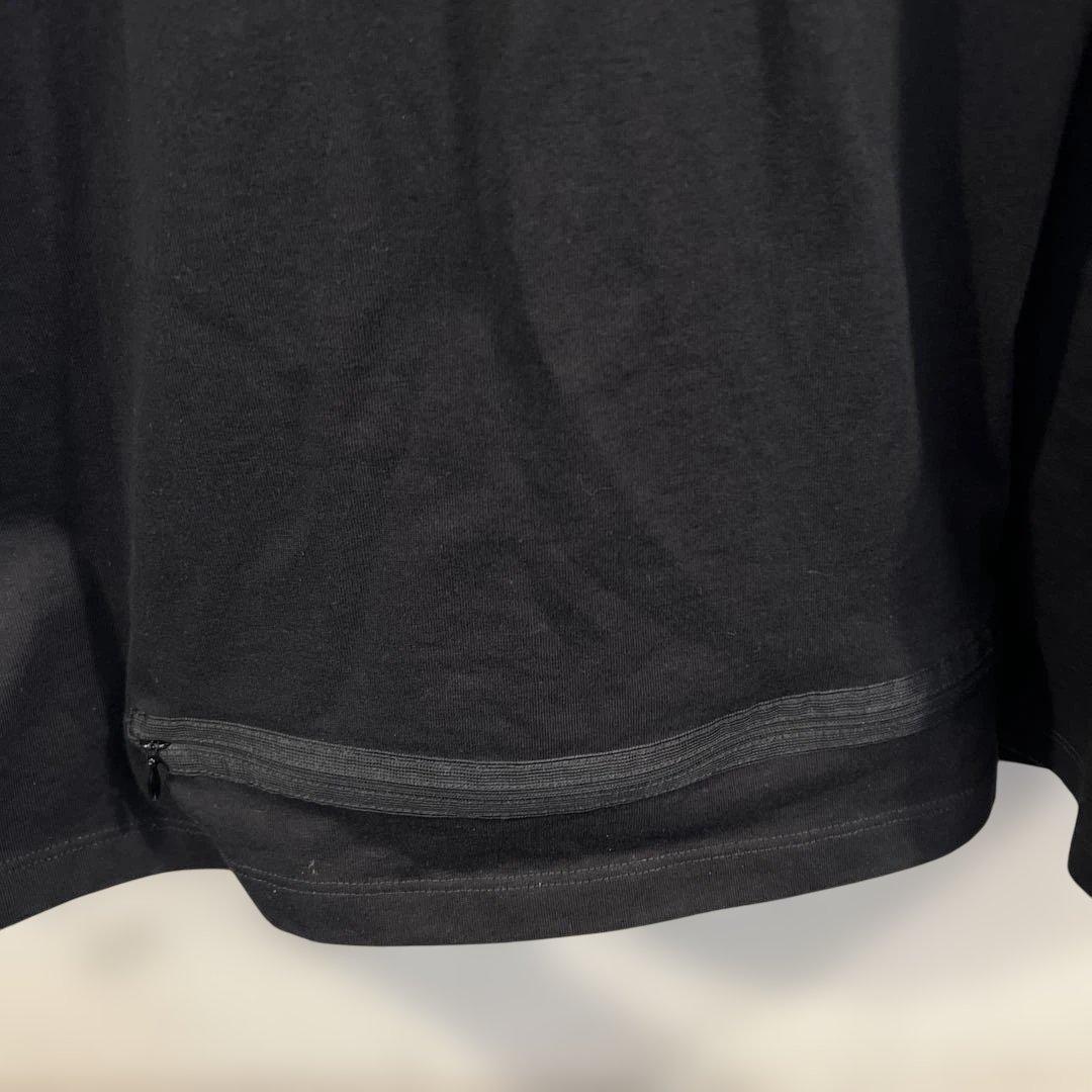 MM6Maison Margiela 長袖カットソー