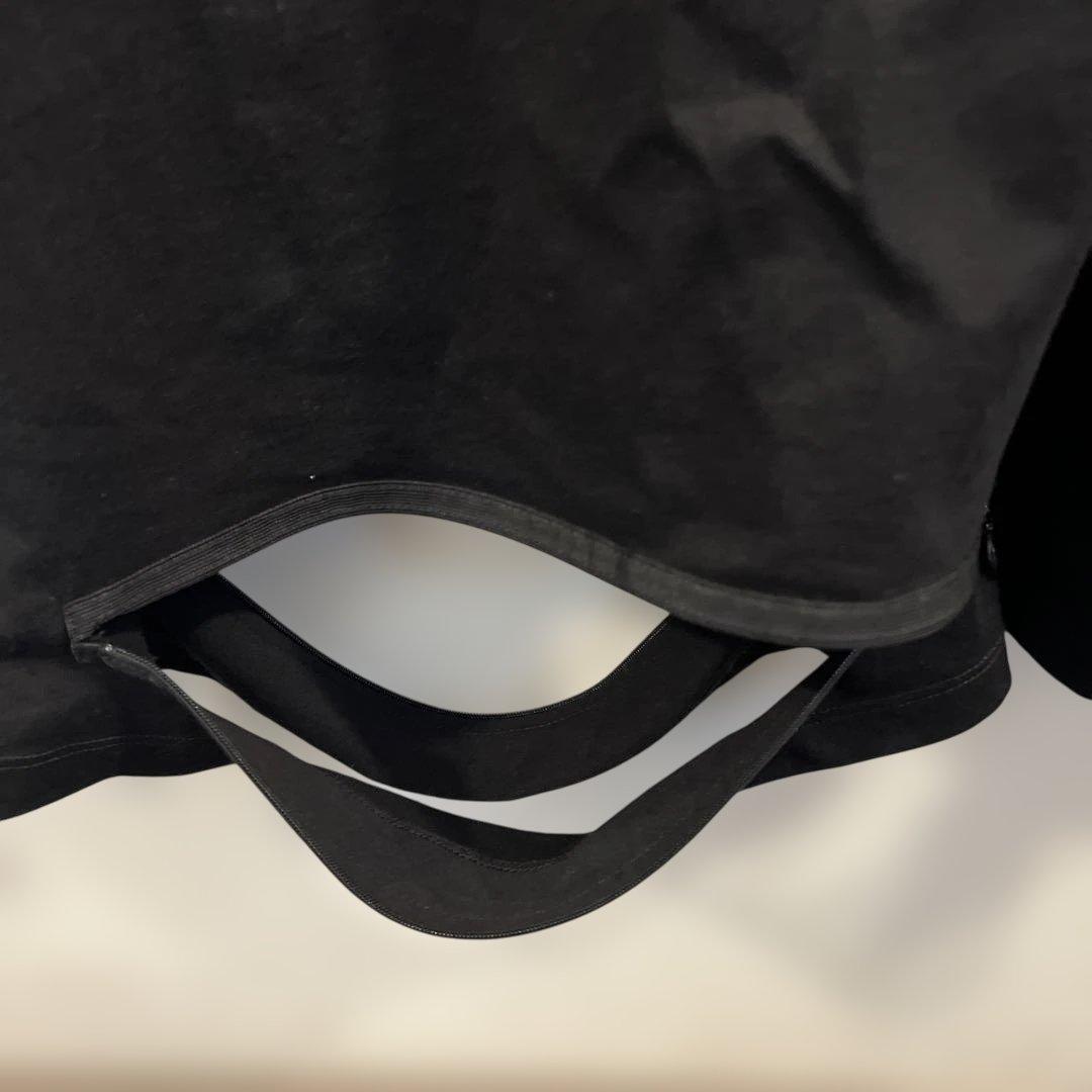 MM6Maison Margiela 長袖カットソー