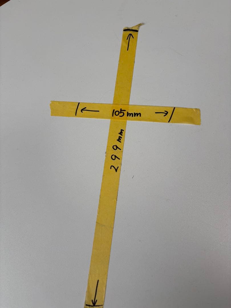 ジョセフチーニー　タッセルスリッポン　HUGH