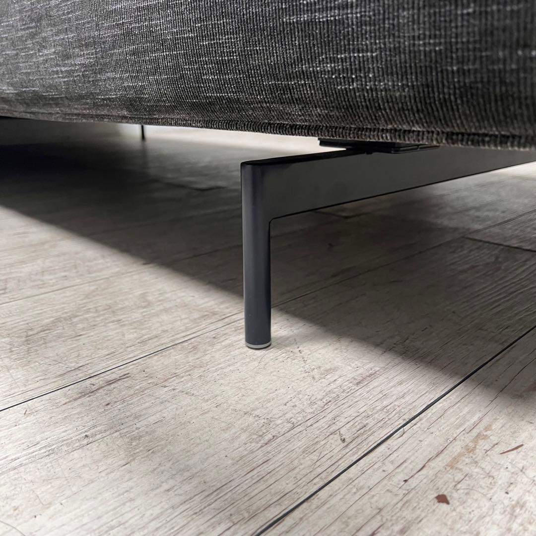 【美品】BoConcept Amsterdam ボーコンセプト アムステルダム