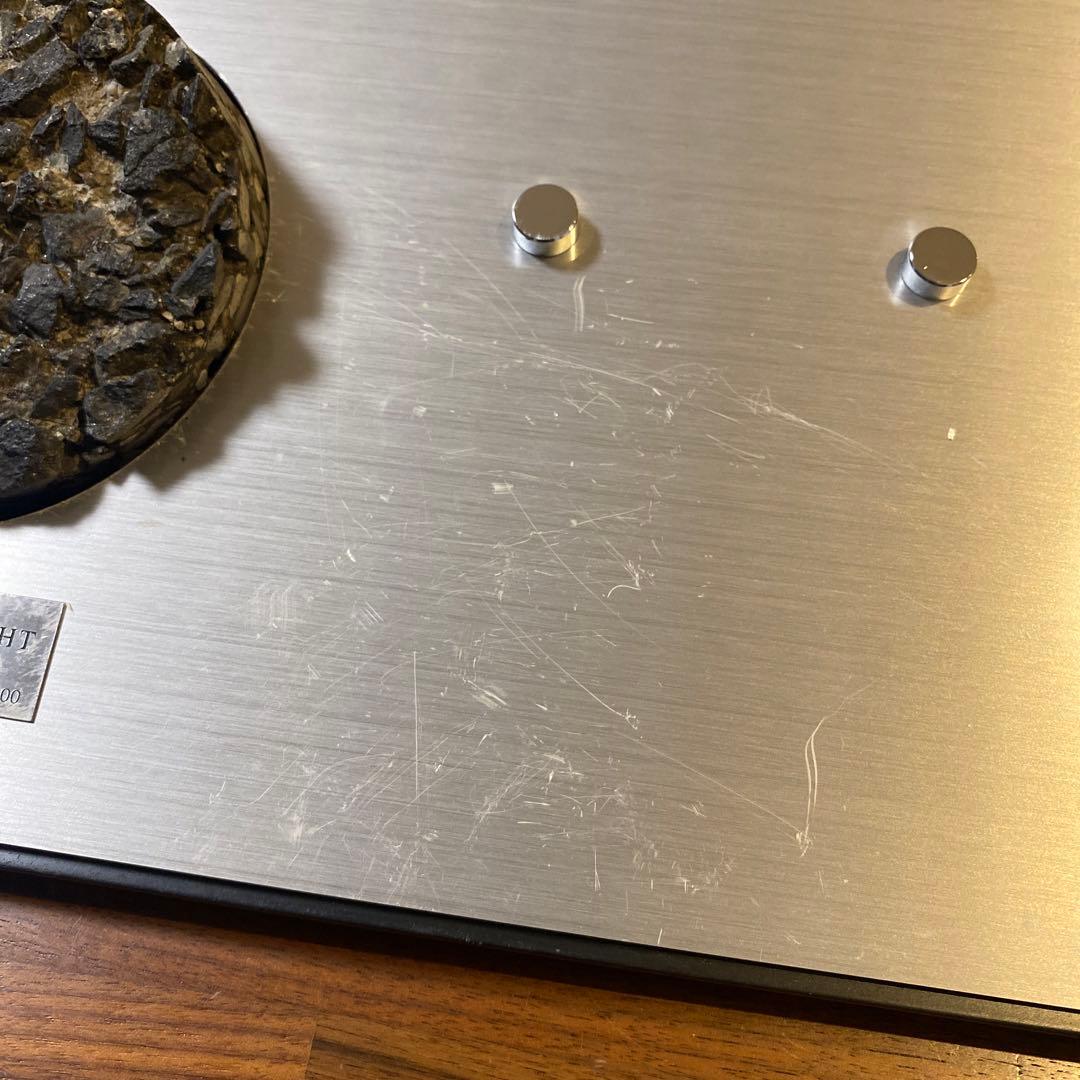 鈴鹿サーキット メインストレート アスファルト ／ 1987年 F1