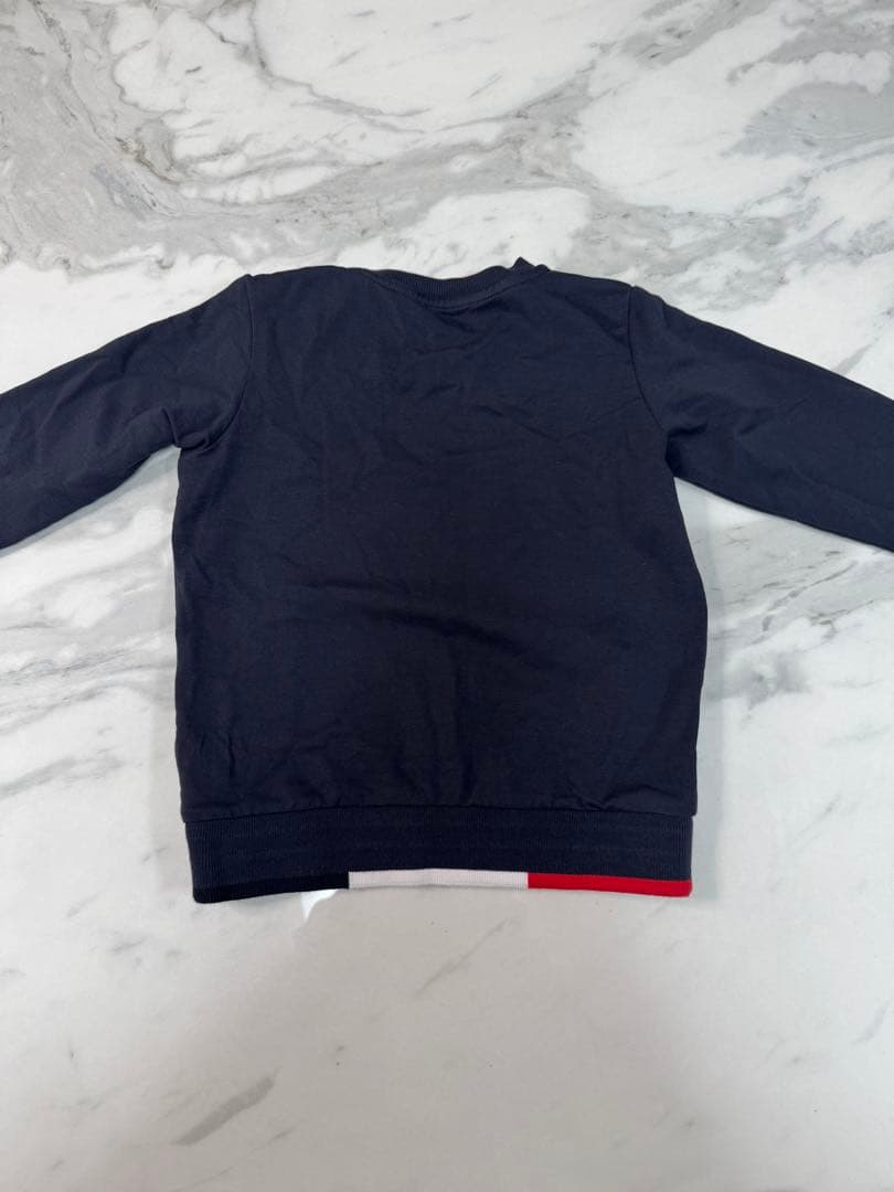 モンクレール　セットアップ　100cm