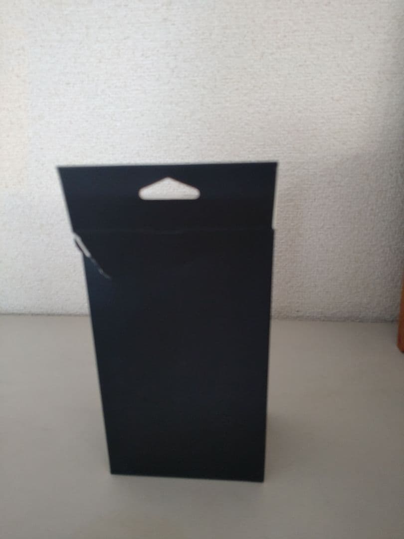 DRAGON PXV 　スペアレンズ LUMALENS J. GOLD ION