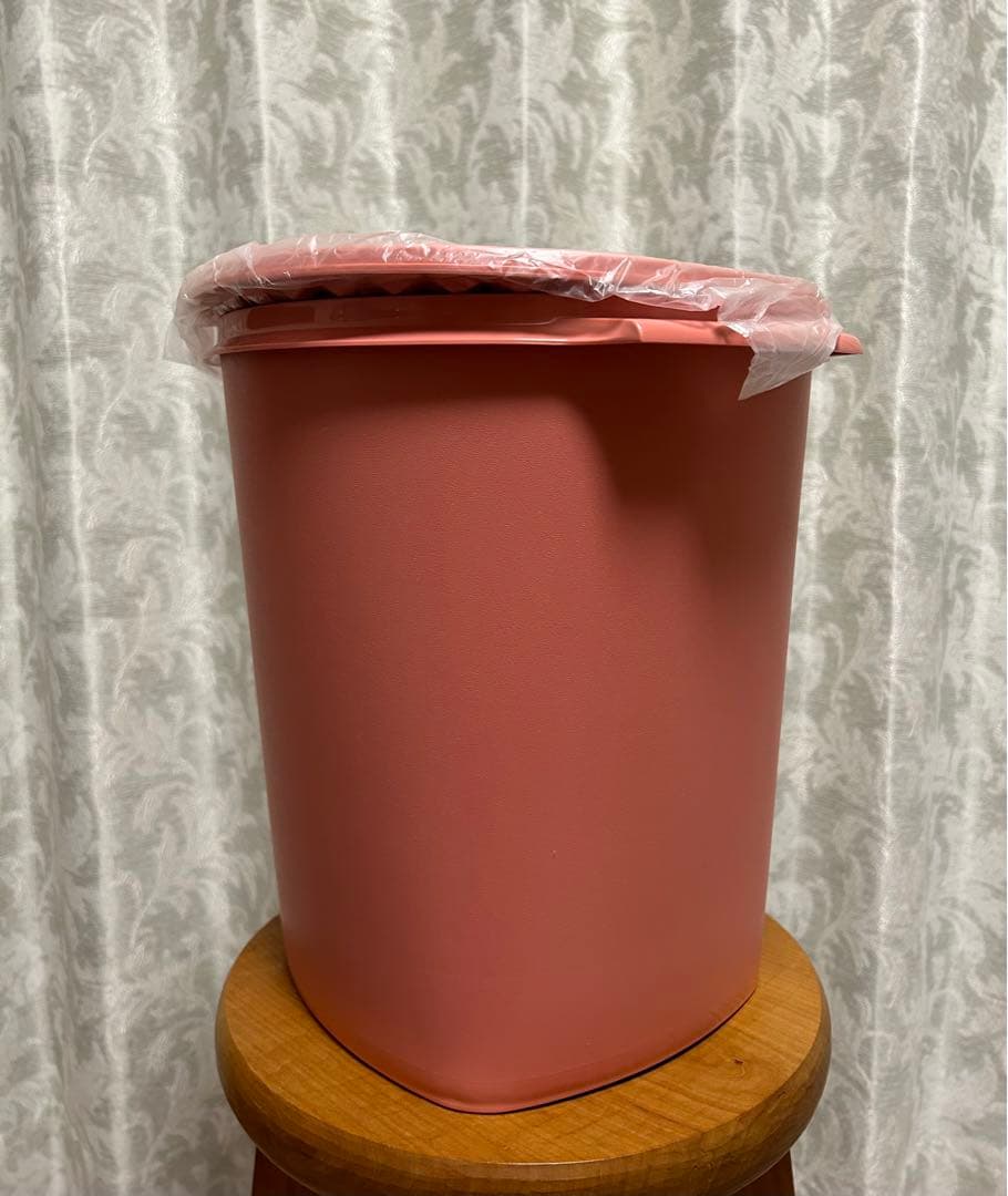 Tupperware タッパーウェア　マキシクイーンデコレーター　11リットル