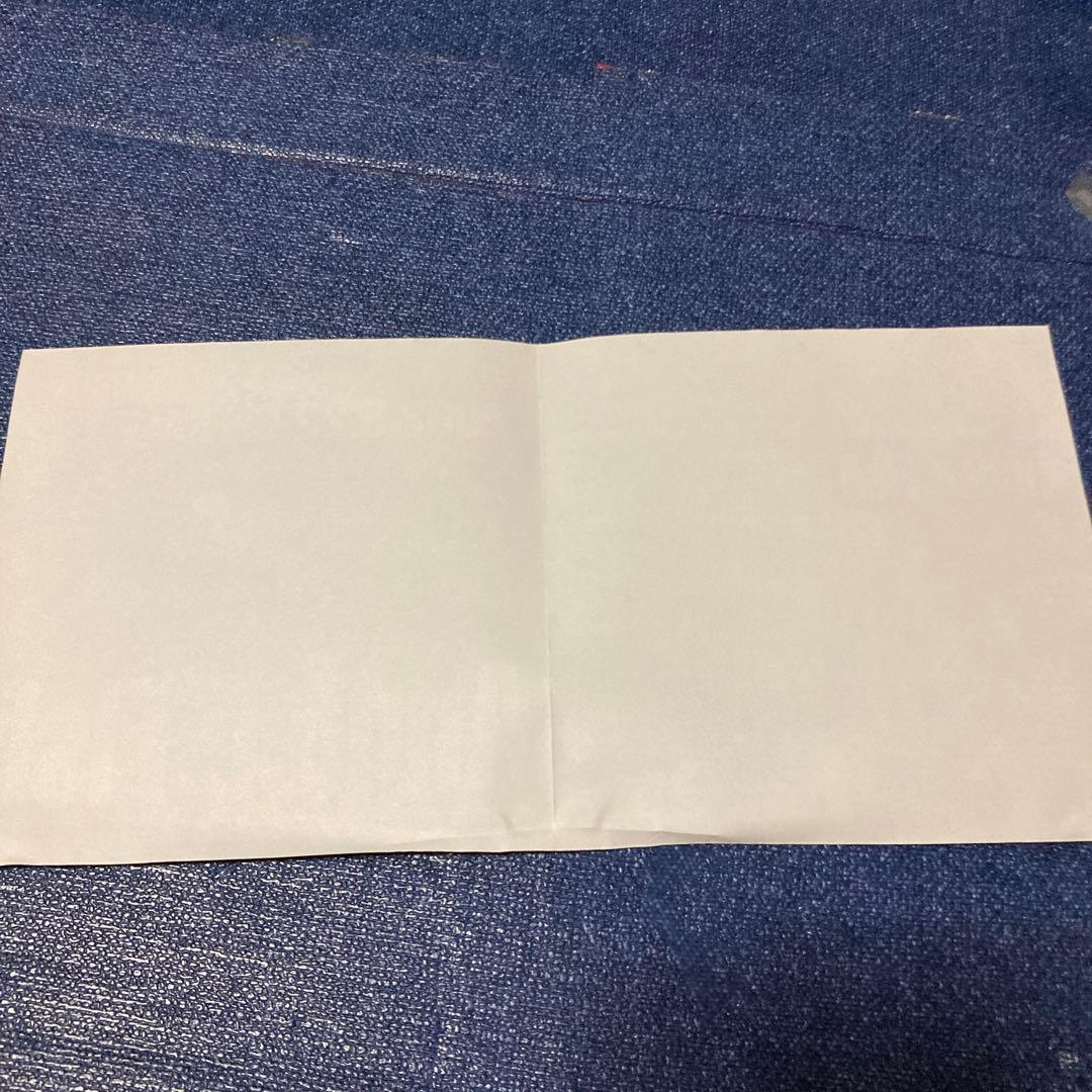 DJ YAS Angler Fish プロモ　非売品 邦楽CD