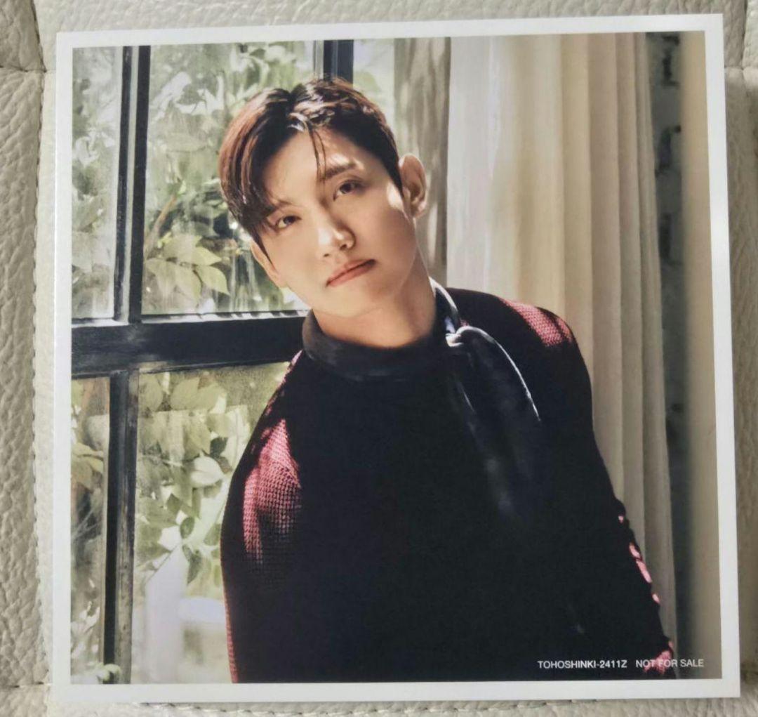 お値下げ期間限定 初回限定超豪華盤 東方神起 ZONE20周年記念 アルバム