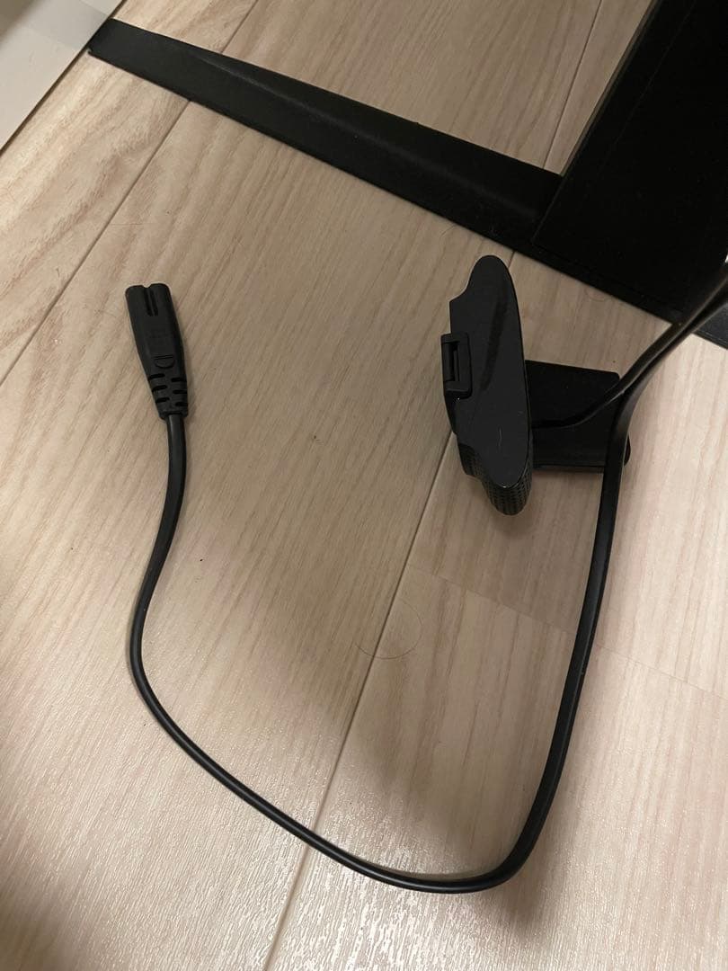 値下げ　UHD液晶ディスプレイ 4K 43型