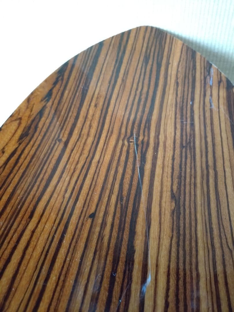 TJ BRAND GOLDENBAT tjbrand ゴールデンバット パウダー