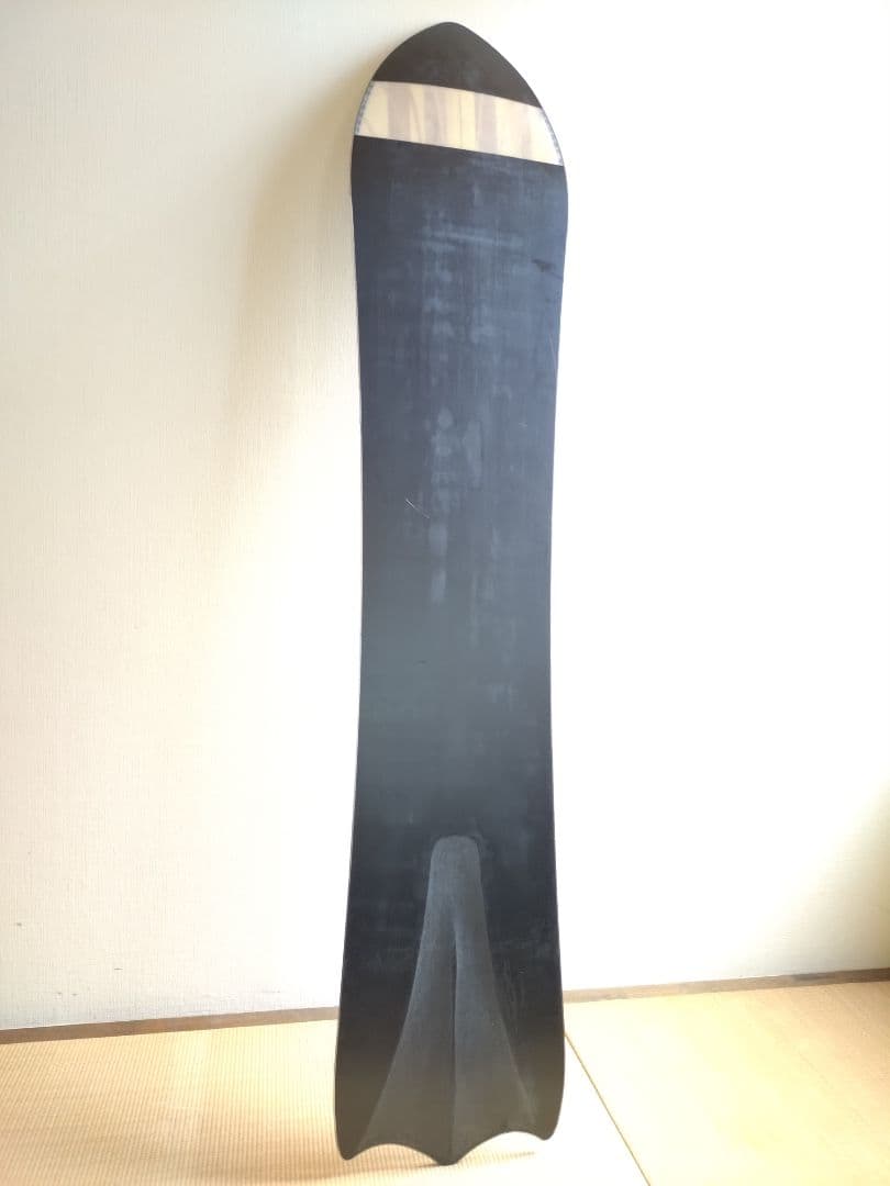 TJ BRAND GOLDENBAT tjbrand ゴールデンバット パウダー