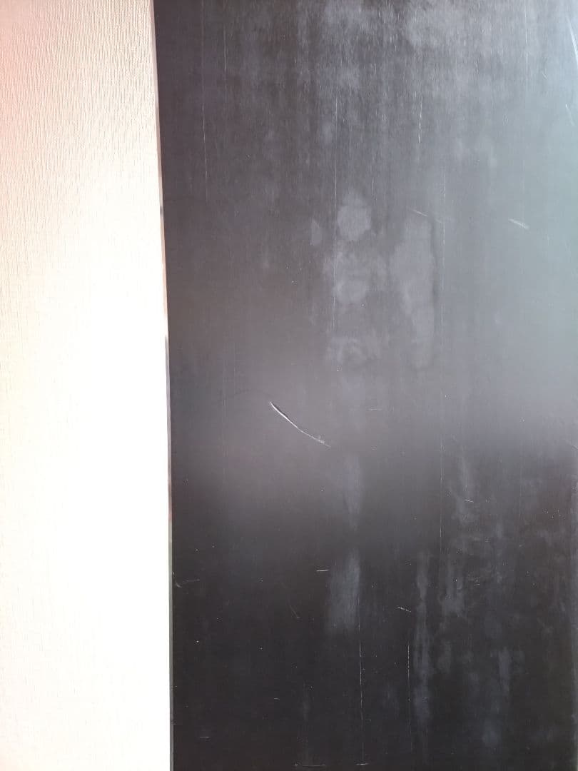 TJ BRAND GOLDENBAT tjbrand ゴールデンバット パウダー