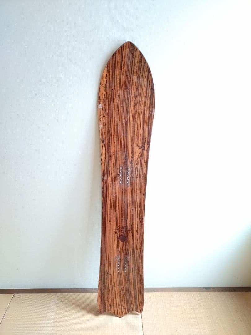 TJ BRAND GOLDENBAT tjbrand ゴールデンバット パウダー