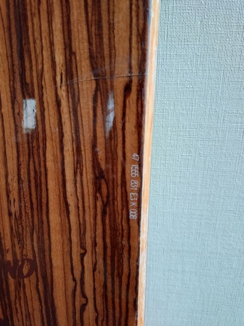 TJ BRAND GOLDENBAT tjbrand ゴールデンバット パウダー