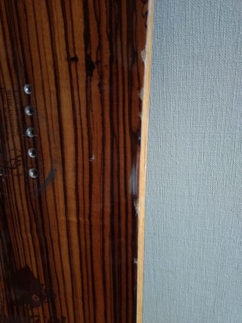 TJ BRAND GOLDENBAT tjbrand ゴールデンバット パウダー