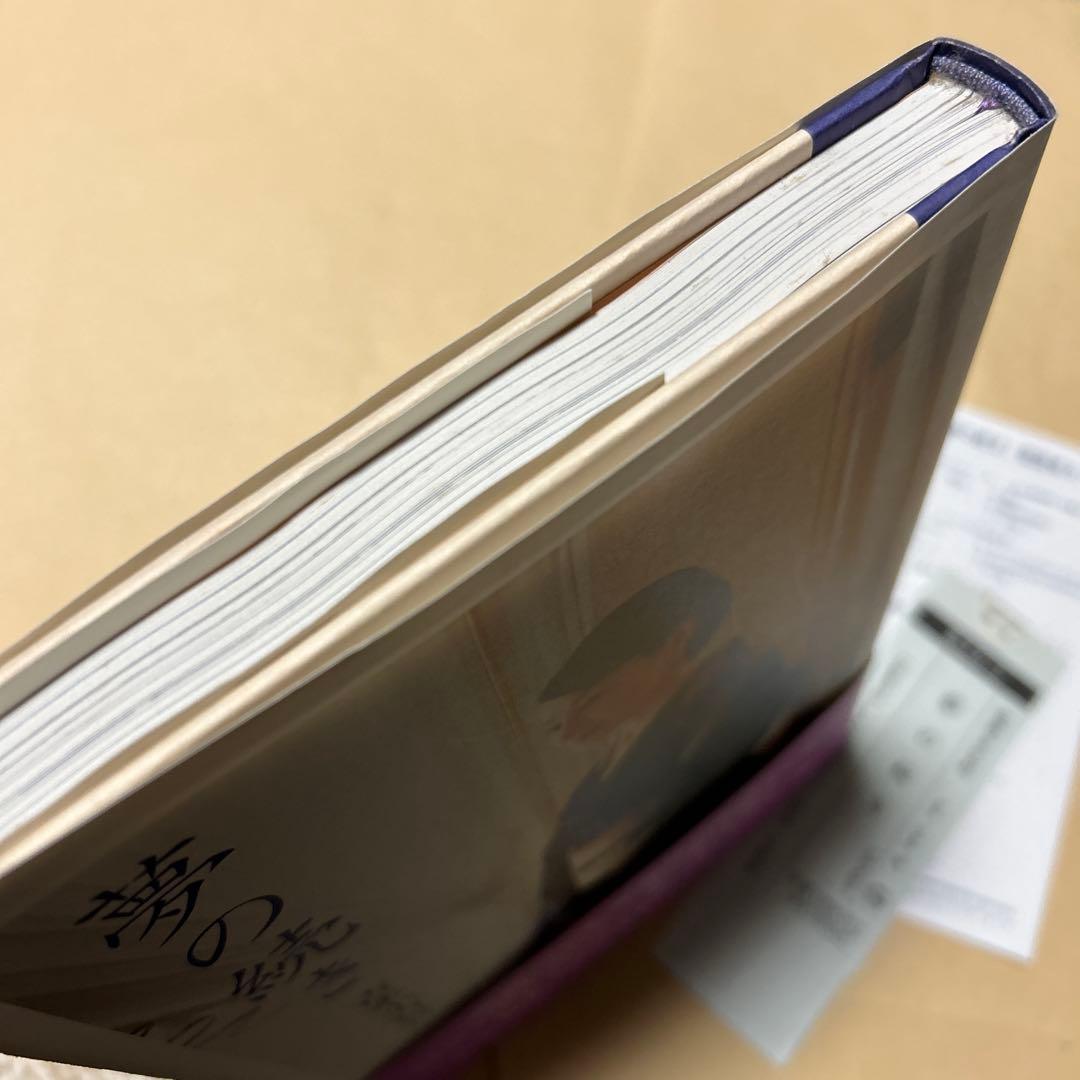 値下げ[サイン！美本！]夢の続き　写真自伝！吉永小百合　西田敏行山田洋次樹木希林