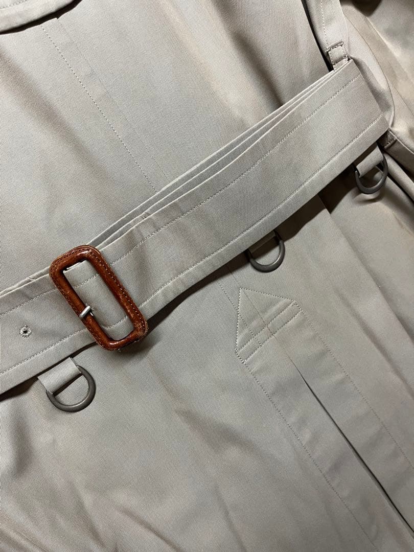 ジャケット・アウター kmmsst