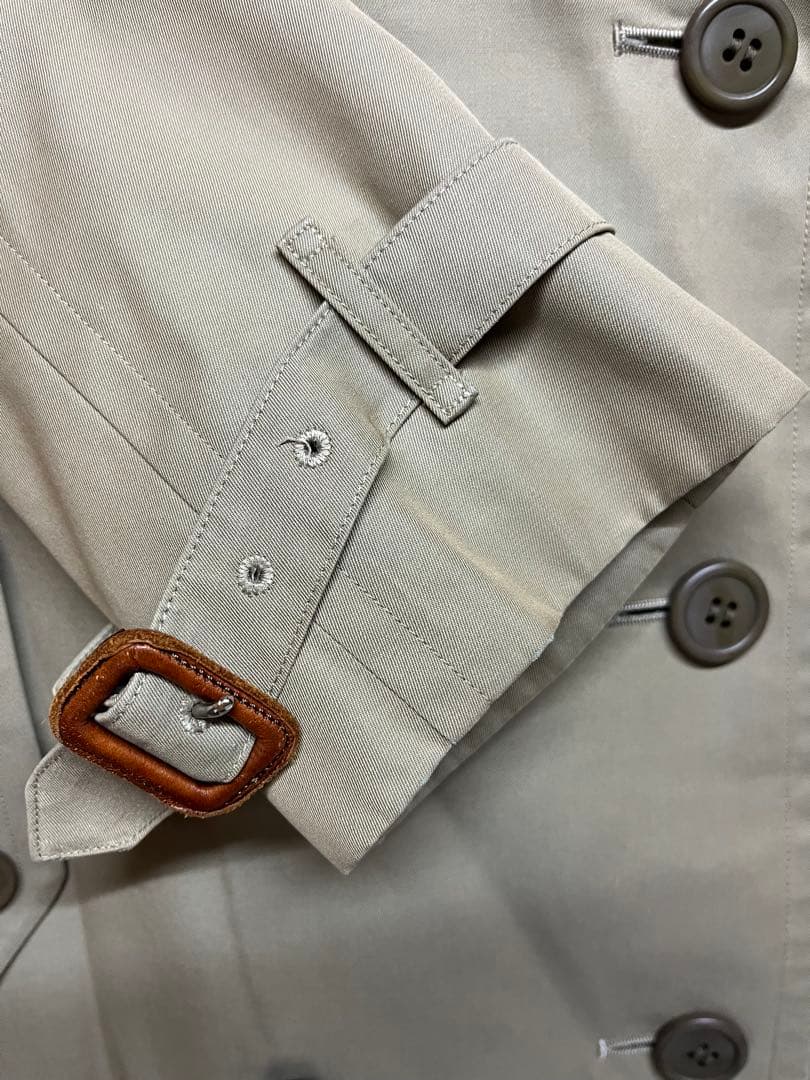 ジャケット・アウター kmmsst