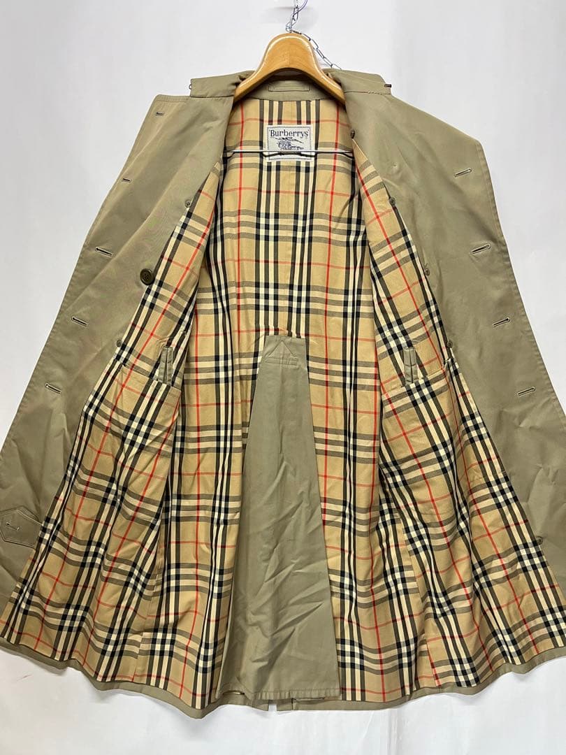 ジャケット・アウター kmmsst