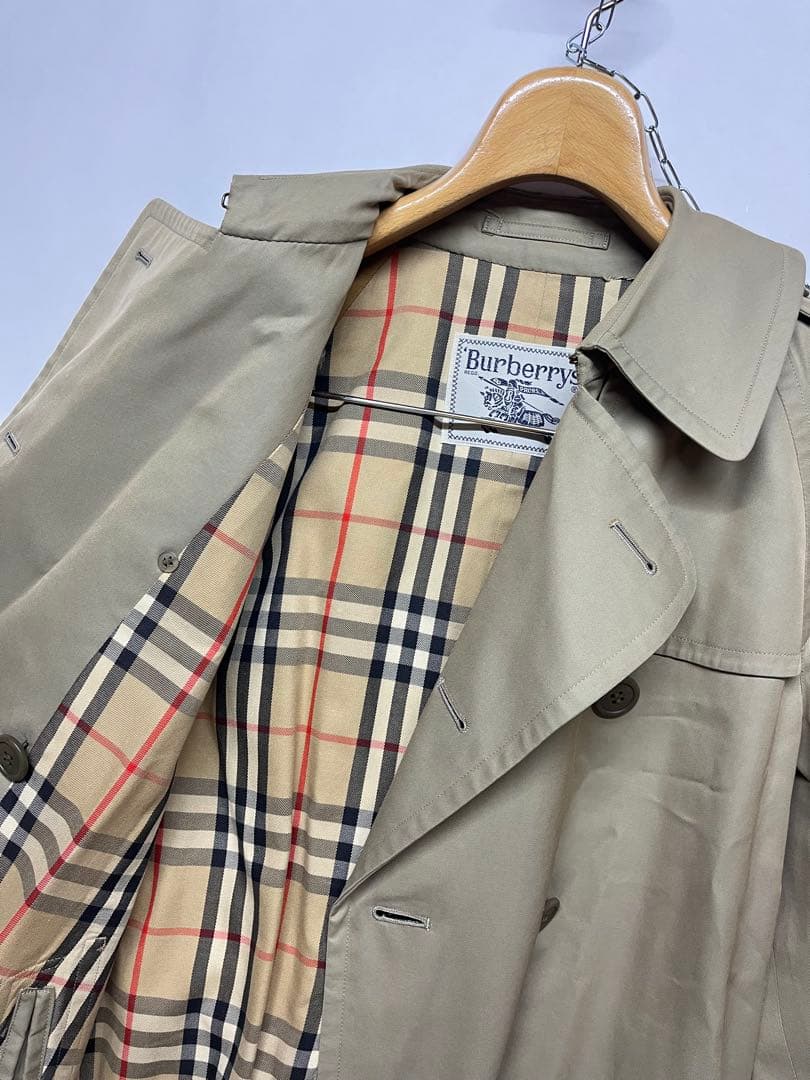 ジャケット・アウター kmmsst