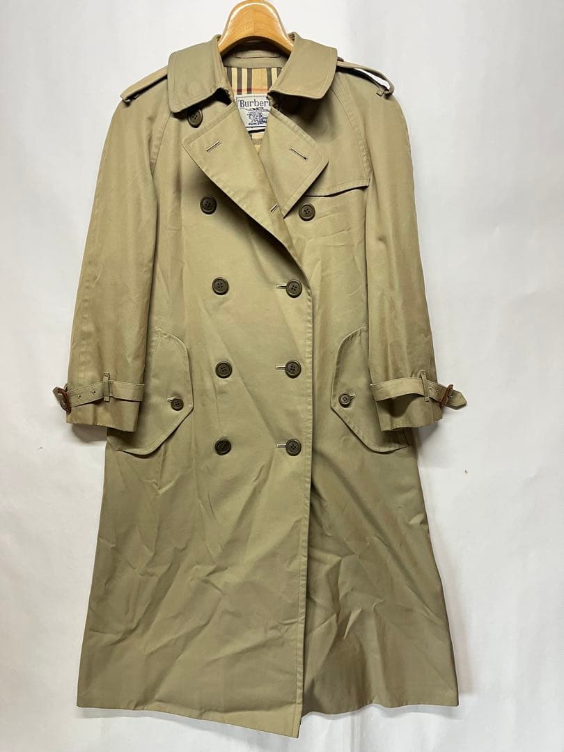 ジャケット・アウター kmmsst