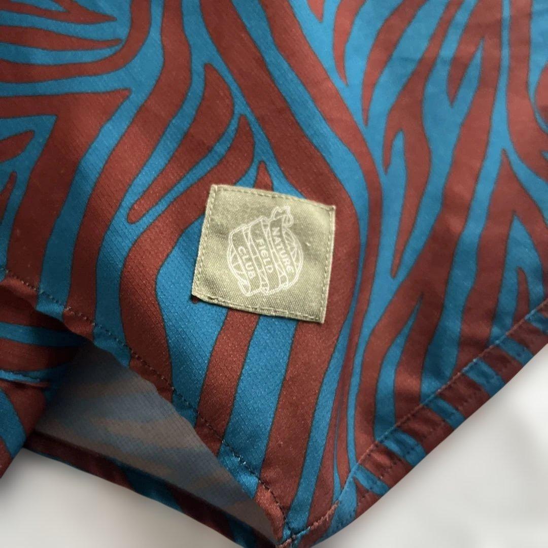 narifuri セットアップ