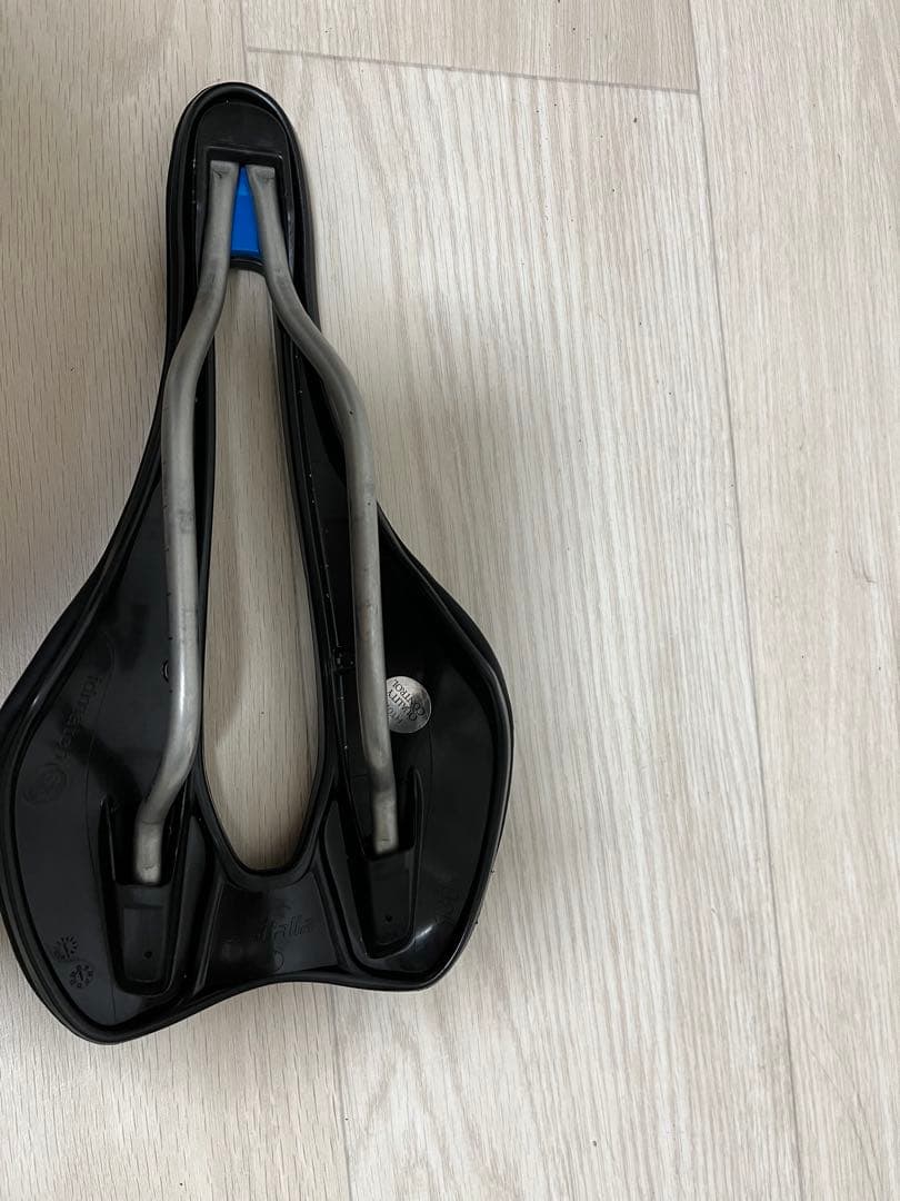 パーツ selle italia SLR boost